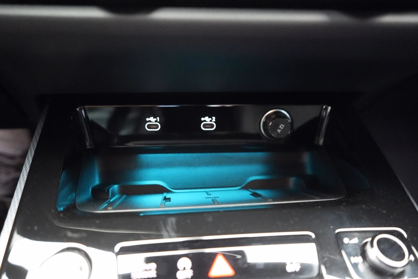 (B-094) Audi A5 TFSI S tronic S line ACC/360Kamera/Matrix/Lan - Image 18