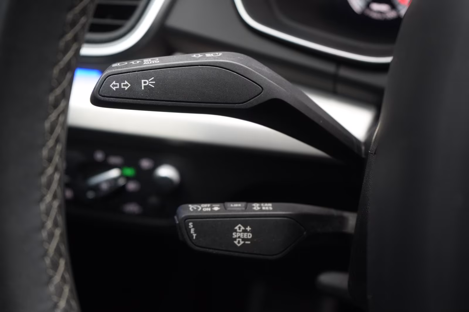 (B-299) Audi Q5 50 TDI Sportback quattro S line Temp/Ka - Image 18