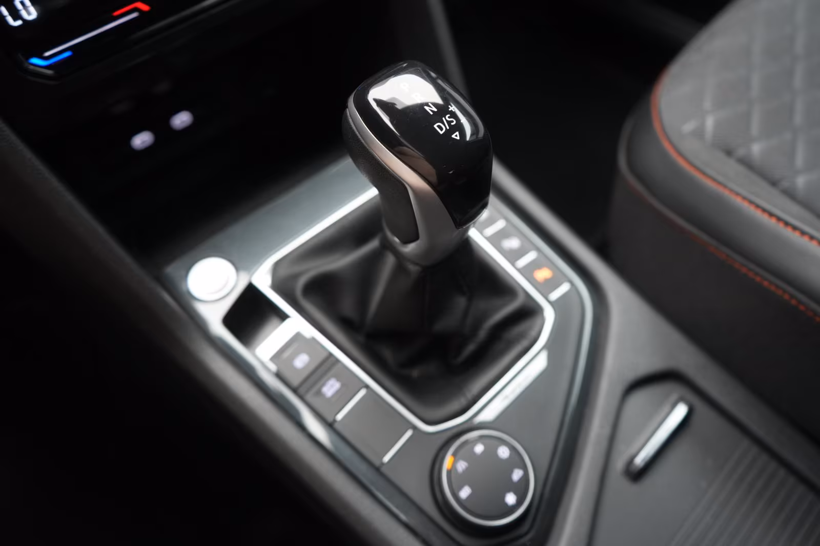 (B-424) Seat Tarraco 2.0 TDI 4Drive DSG FR ACC/Kamera/Virtual - Image 18