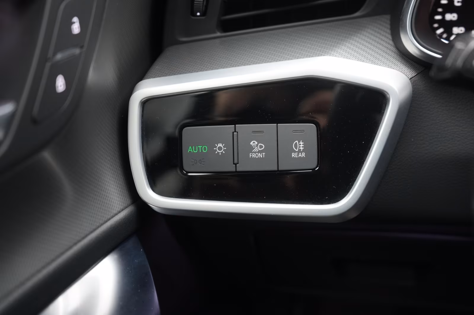 (B-003) Audi A6 40 TDI quattro S tronic sport Navi/ACC/lane/A - Image 17