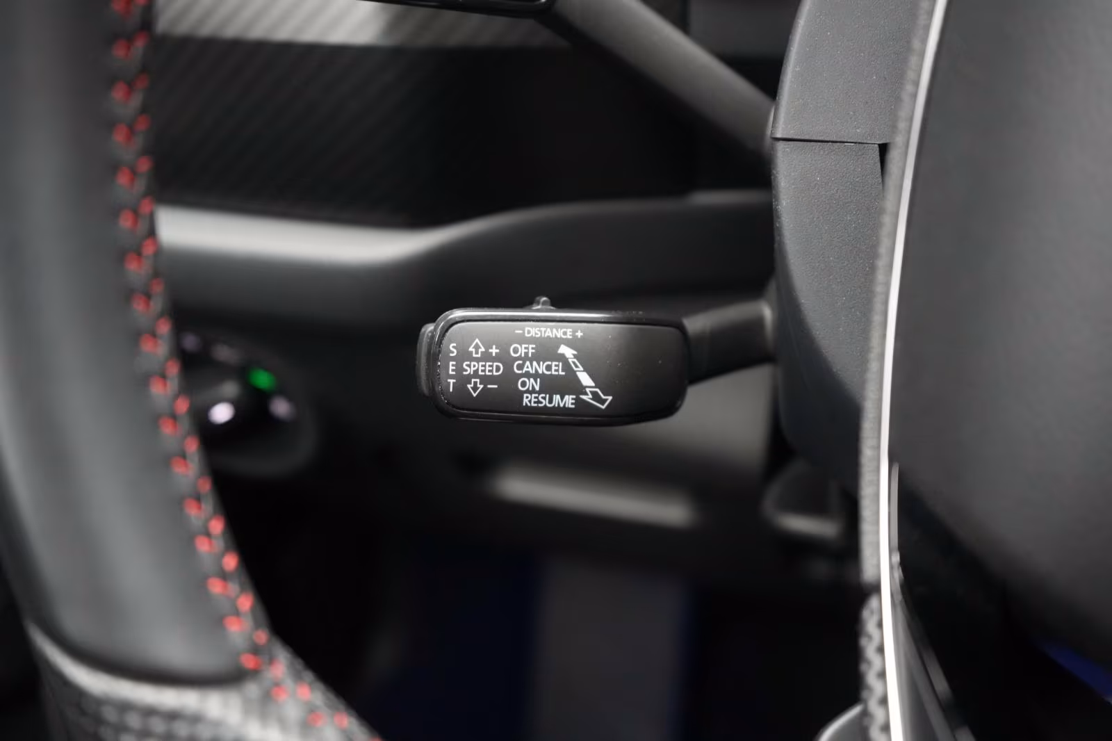 (B-033) Skoda Kodiaq RS 2.0 TSI ACC/Kamera/Virtual/Lane/AHK/Si - Image 17