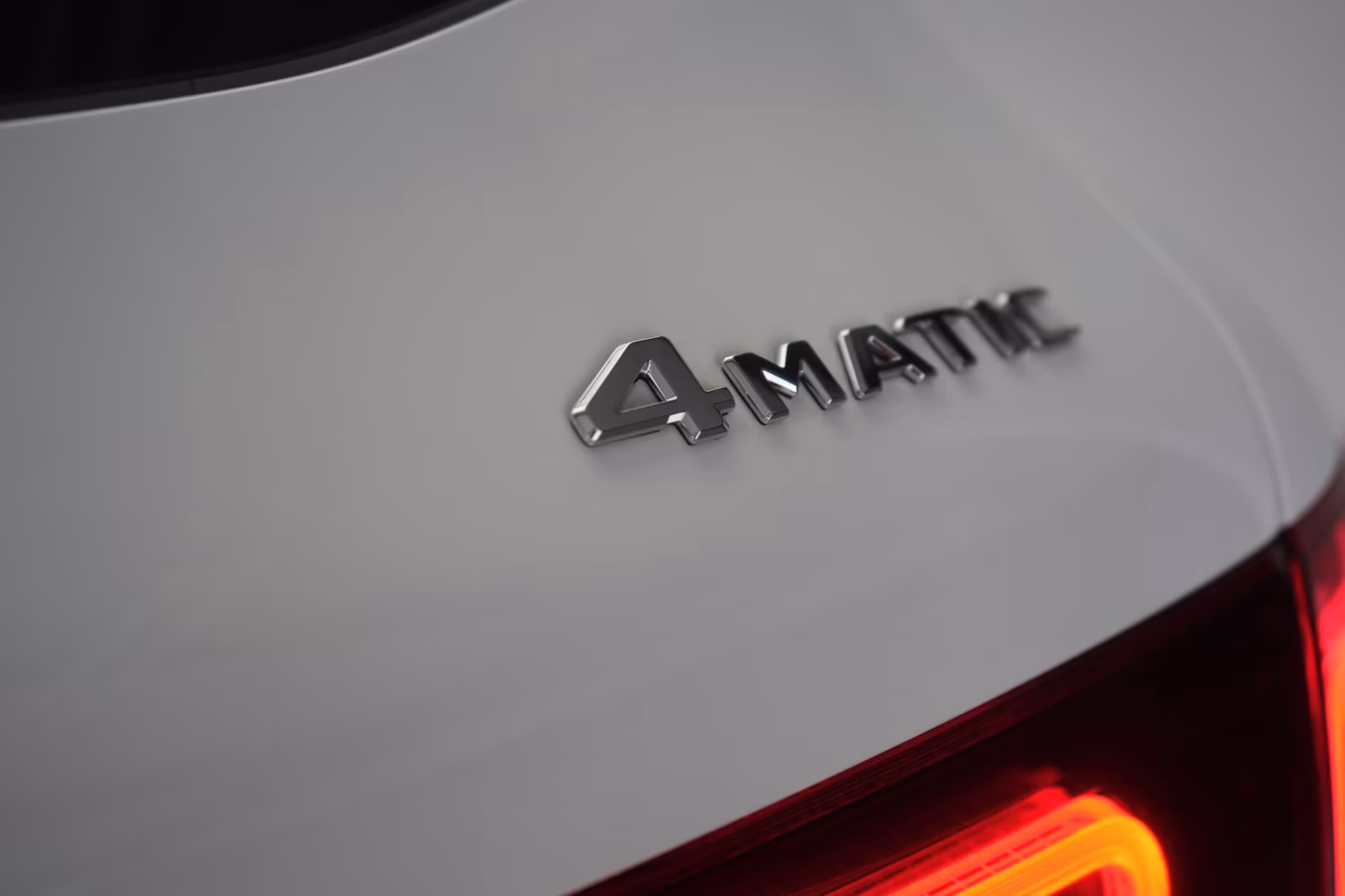 (B-396) Mercedes-Benz(Hybrid) GLC 300 e 4Matic 9G-Tronic Pano/Leder/360 Kamera - Image 27