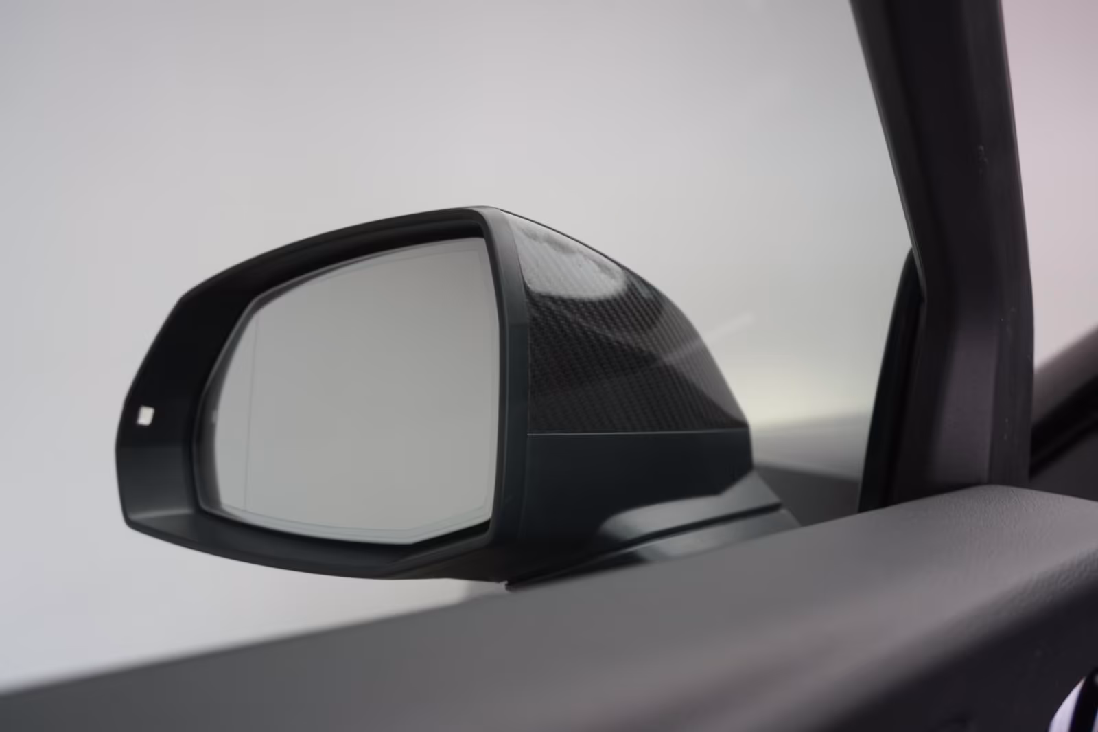 (B-205) Audi(Hybrid) Q5 50 TFSIe quattro S tronic S-Line HuD/Kamera/M - Image 25