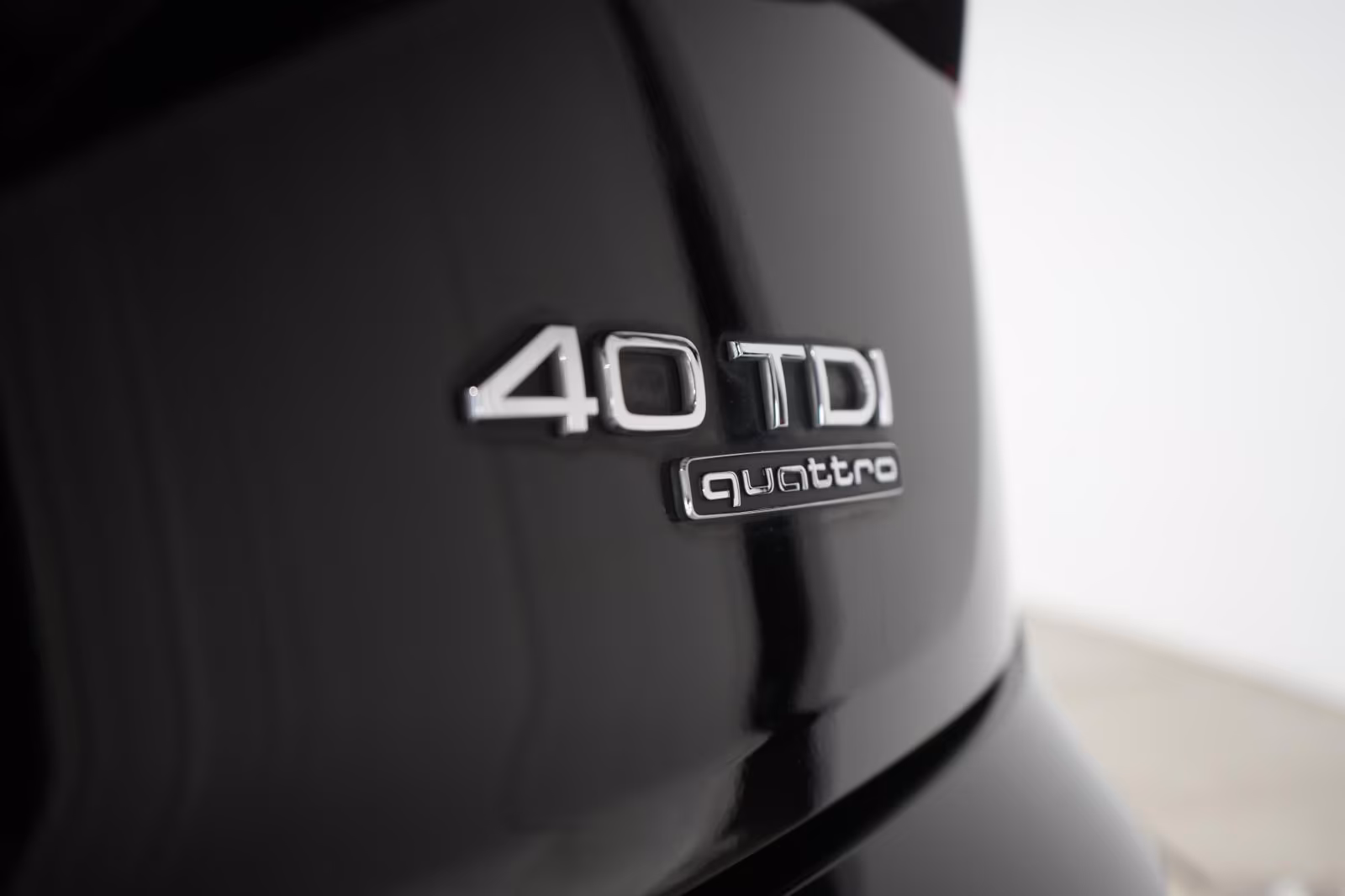 (B-143) Audi Q5 40 TDI quattro S tronic Leder/ACC/Kamera/HUD/ - Image 26
