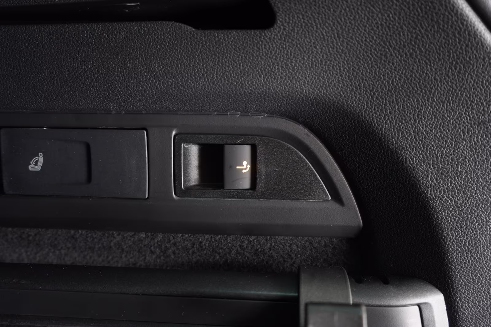 (B-313) Skoda Kodiaq 2.0 TDI 4x4 DSG Sportline ACC/Kamera/Virt - Image 26