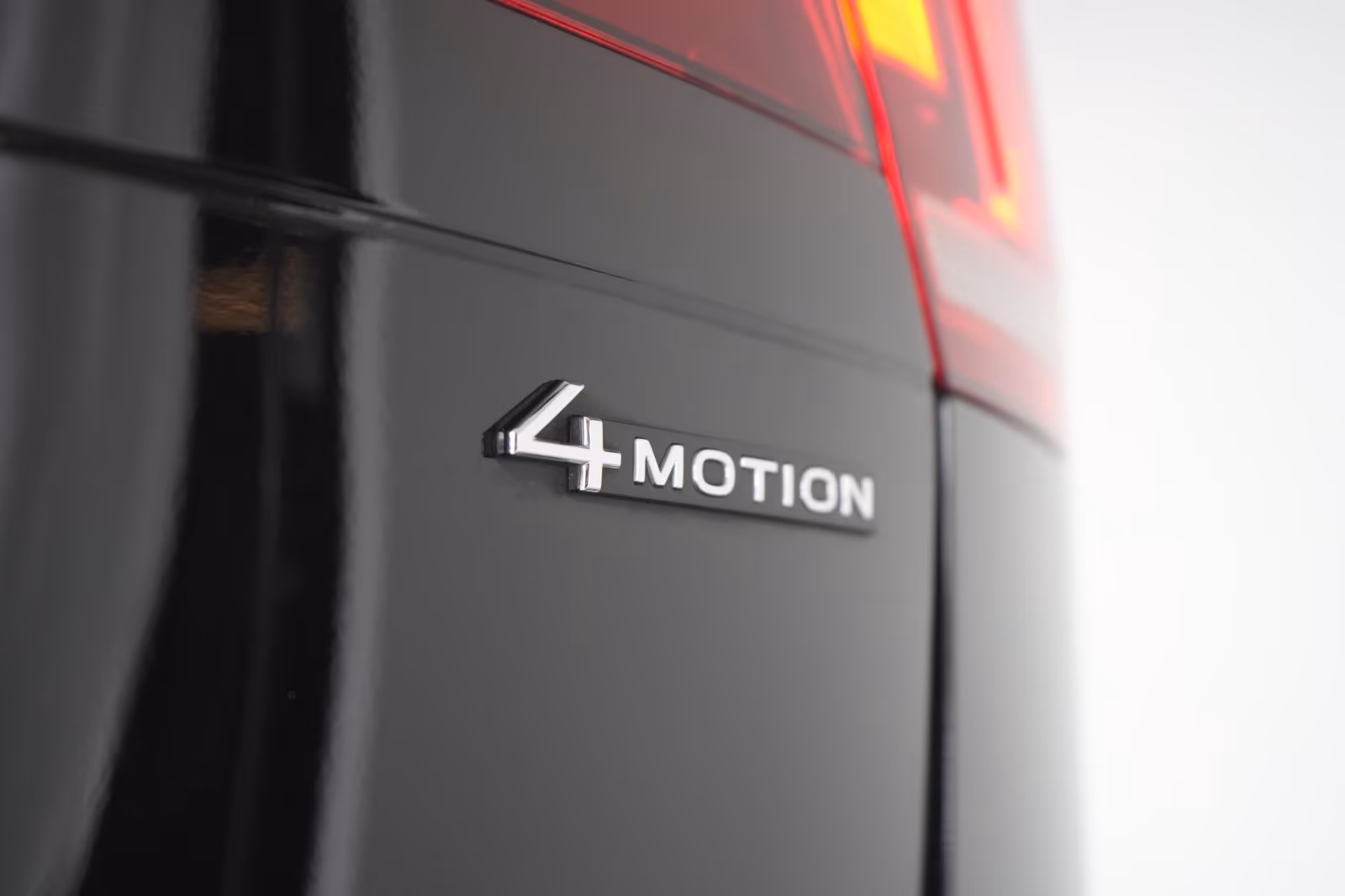 (B-332) Volkswagen Tiguan 2.0 TSI 4Motion DSG R-Line ACC/Kamera/Vir - Image 22