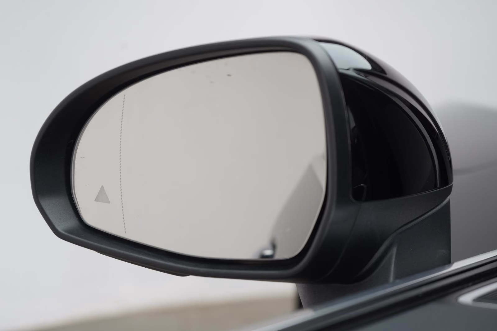 (B-542) Mercedes-Benz GLC 300 4Matic 9G-T AMG Leder/HUD/Distronic/ - Image 27