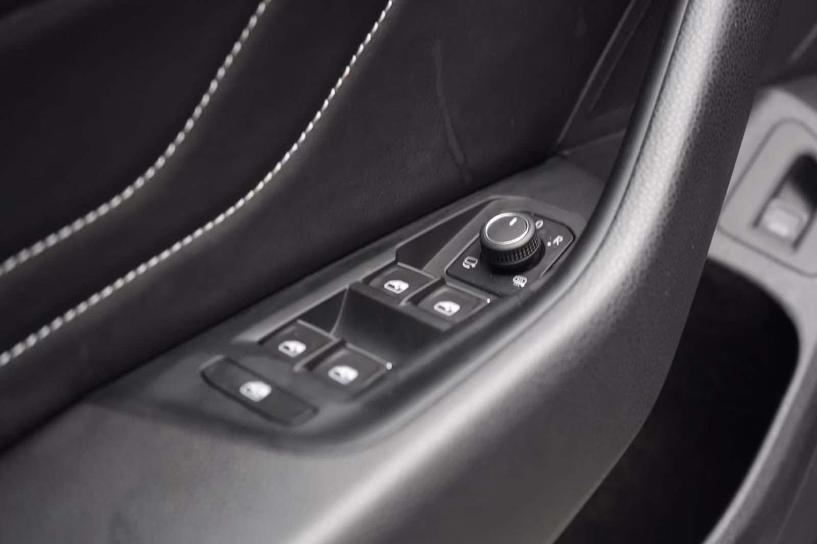 (B-428) Volkswagen Arteon Shooting Brake 2.0 TDI DSG R line Leder/A - Image 20