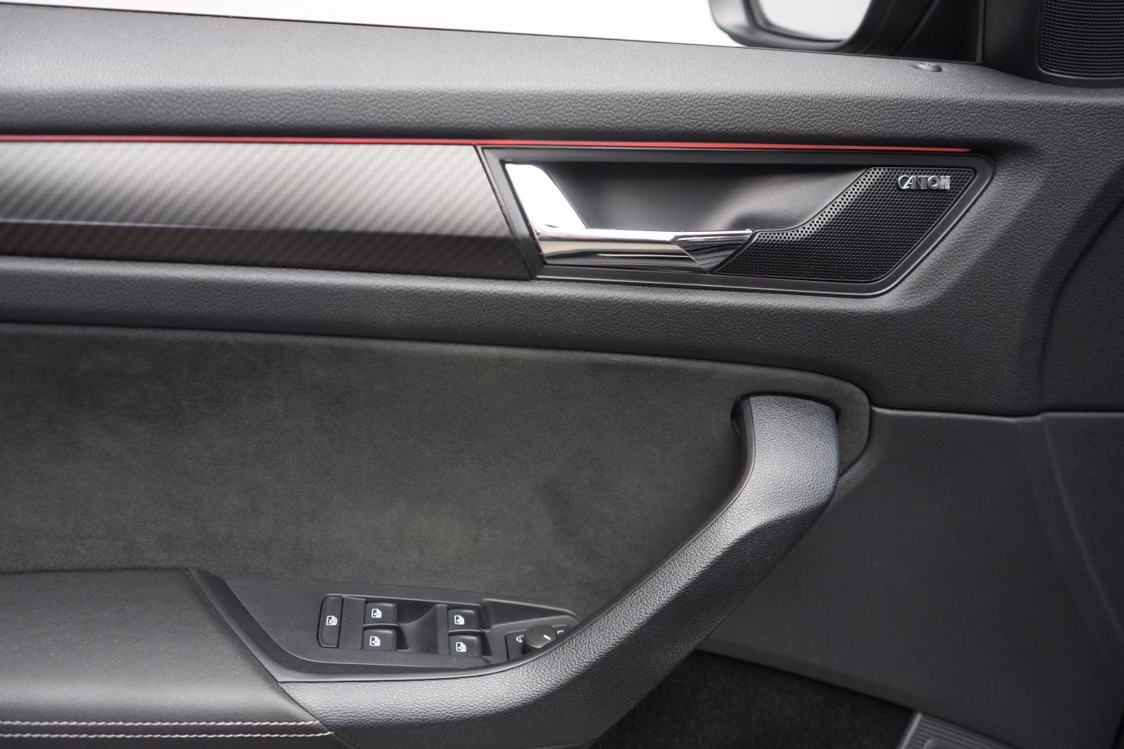 (B-634) Skoda Kodiaq 2.0 TDI 4x4 DSG Sportline Temp/Kamera/AHK - Image 23