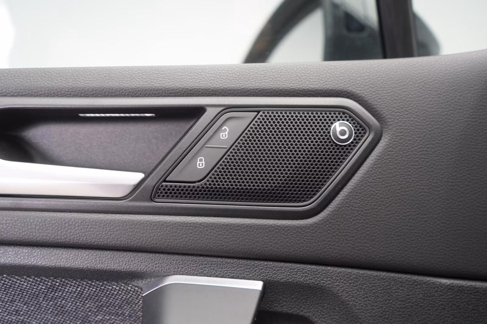 (B-364) Seat Tarraco 2.0 TDI Xcellence ACC/Kamera/Virtual/Bea - Image 16