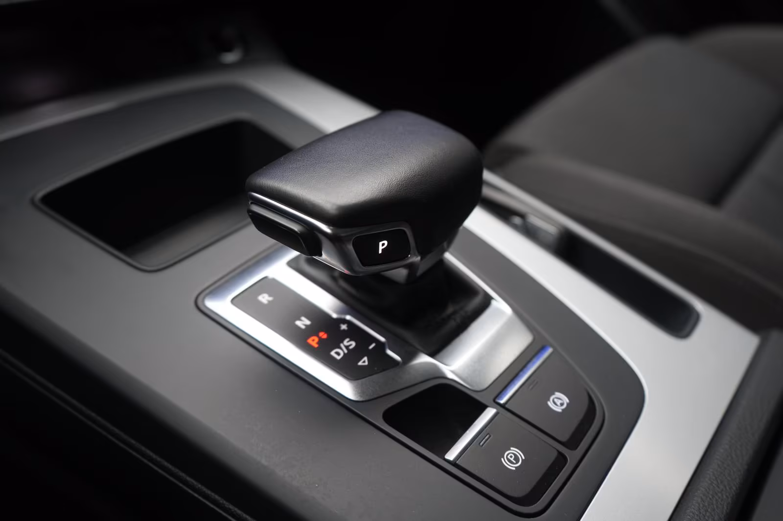 (B-327) Audi Q5 40 TDI quattro S tronic advanced ACC/Kamera/L - Image 20