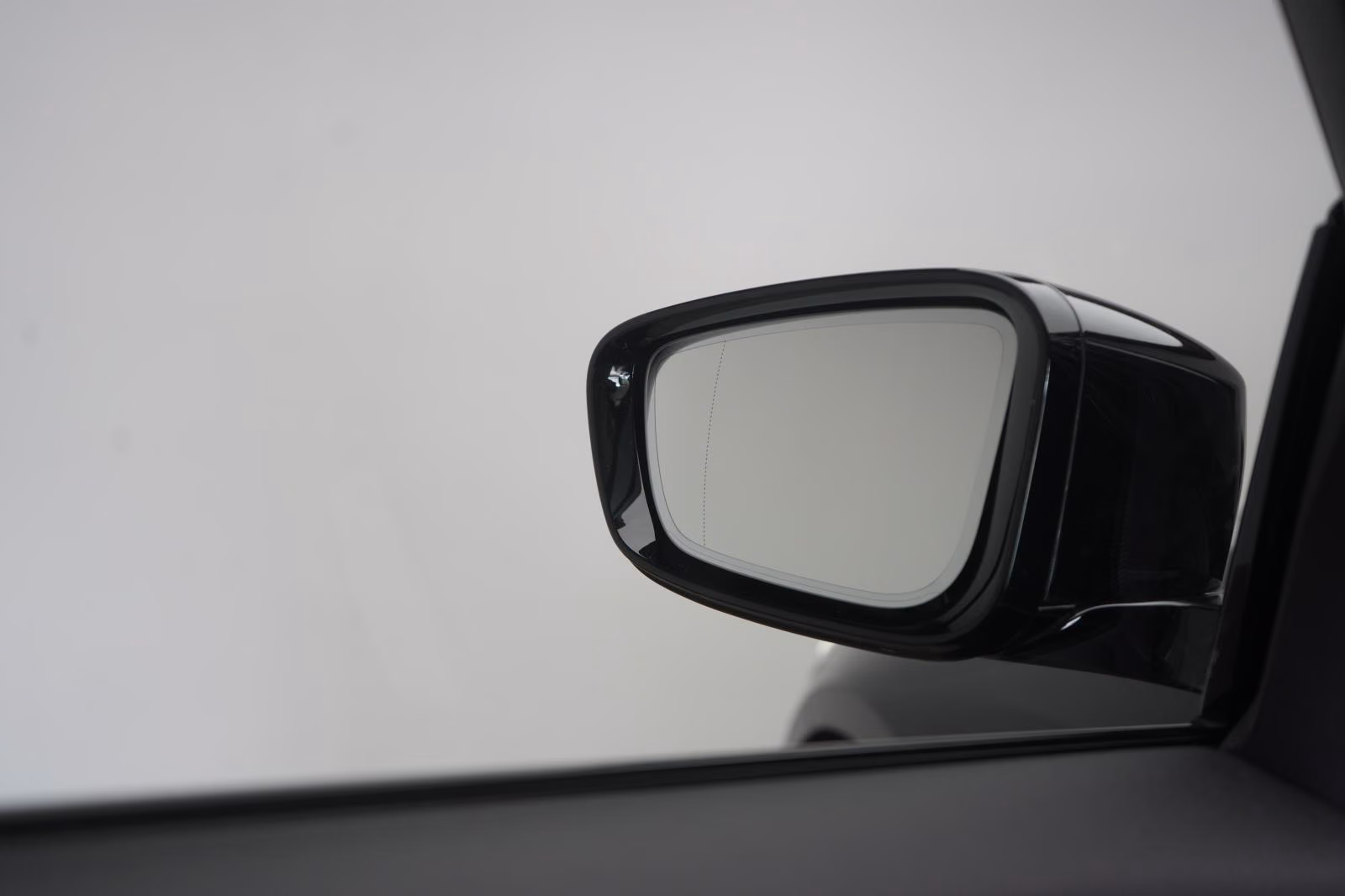 (B-425) BMW 320 i Leder/Temp/Hifi/Wide/CarPlay/Lane - Image 24