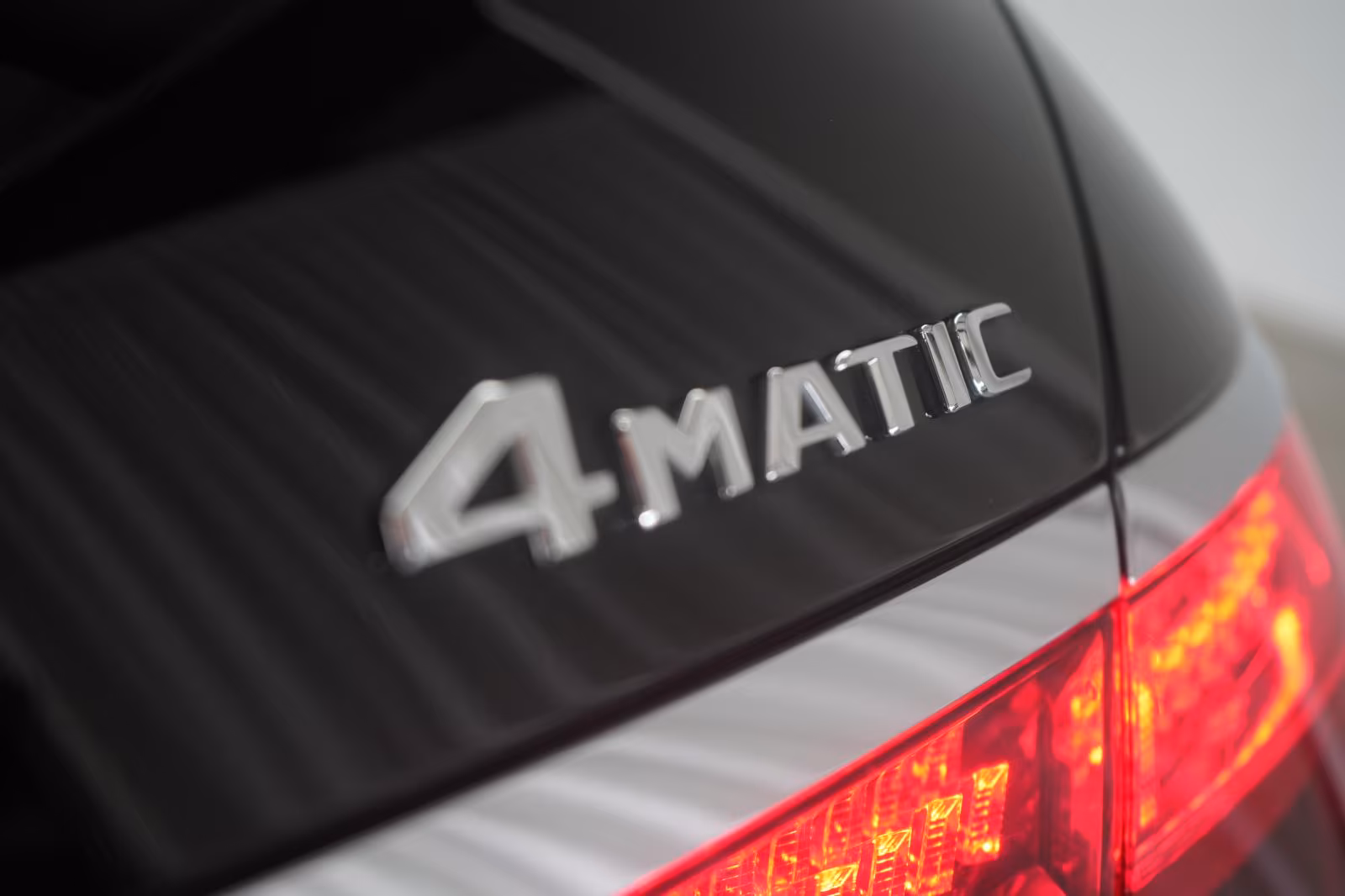 (B-077) Mercedes-Benz S 580 e 4Matic 9G-T AMG HUD/Burmester/Pano/ - Image 27
