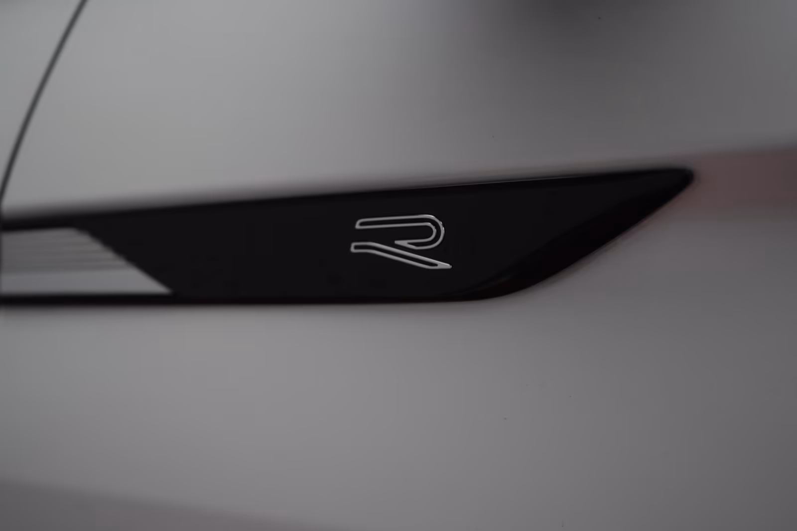 (B-314) Volkswagen Tiguan Allspace 2.0 TDI 4Motion DSG R line Navi/ - Image 23