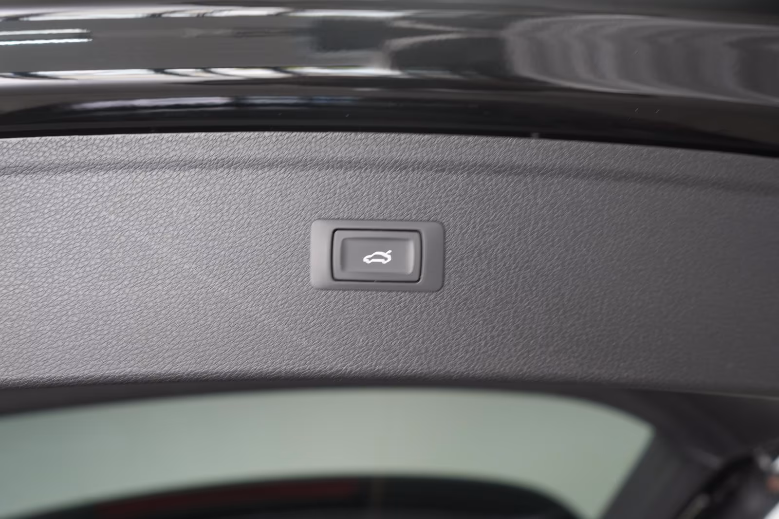 (B-112) Audi Q5 40 e TDI S-line quattro Temp/Kamera/Pano/HUD/ - Image 28