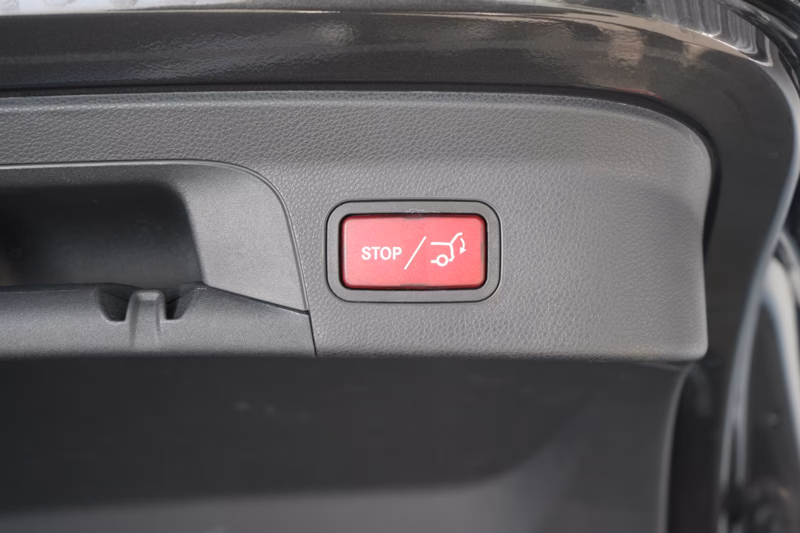 (B-293) Mercedes-Benz GLC 220 d 4Matic 9G-Tronic Leder/Distronic/Kame - Image 24