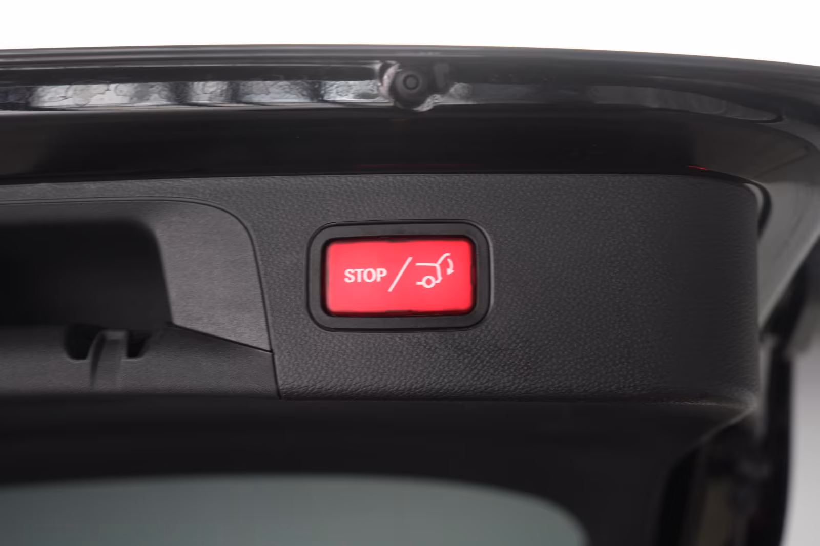 (B-232) Mercedes-Benz GLC 300 d 4Matic 9G-Tronic AMG Temp/Kamera/ - Image 25