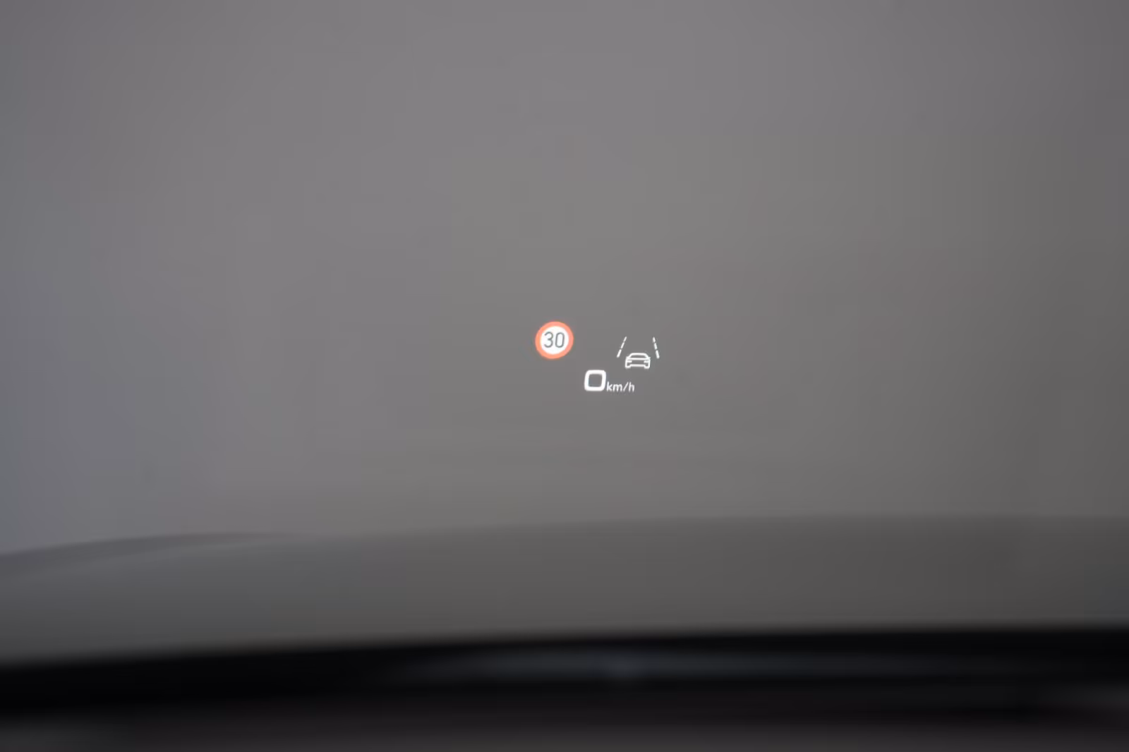 (B-391) Audi A6(Hybrid) 50 TFSI e quattro S tronic sport ACC/Kamera/V  - Image 19