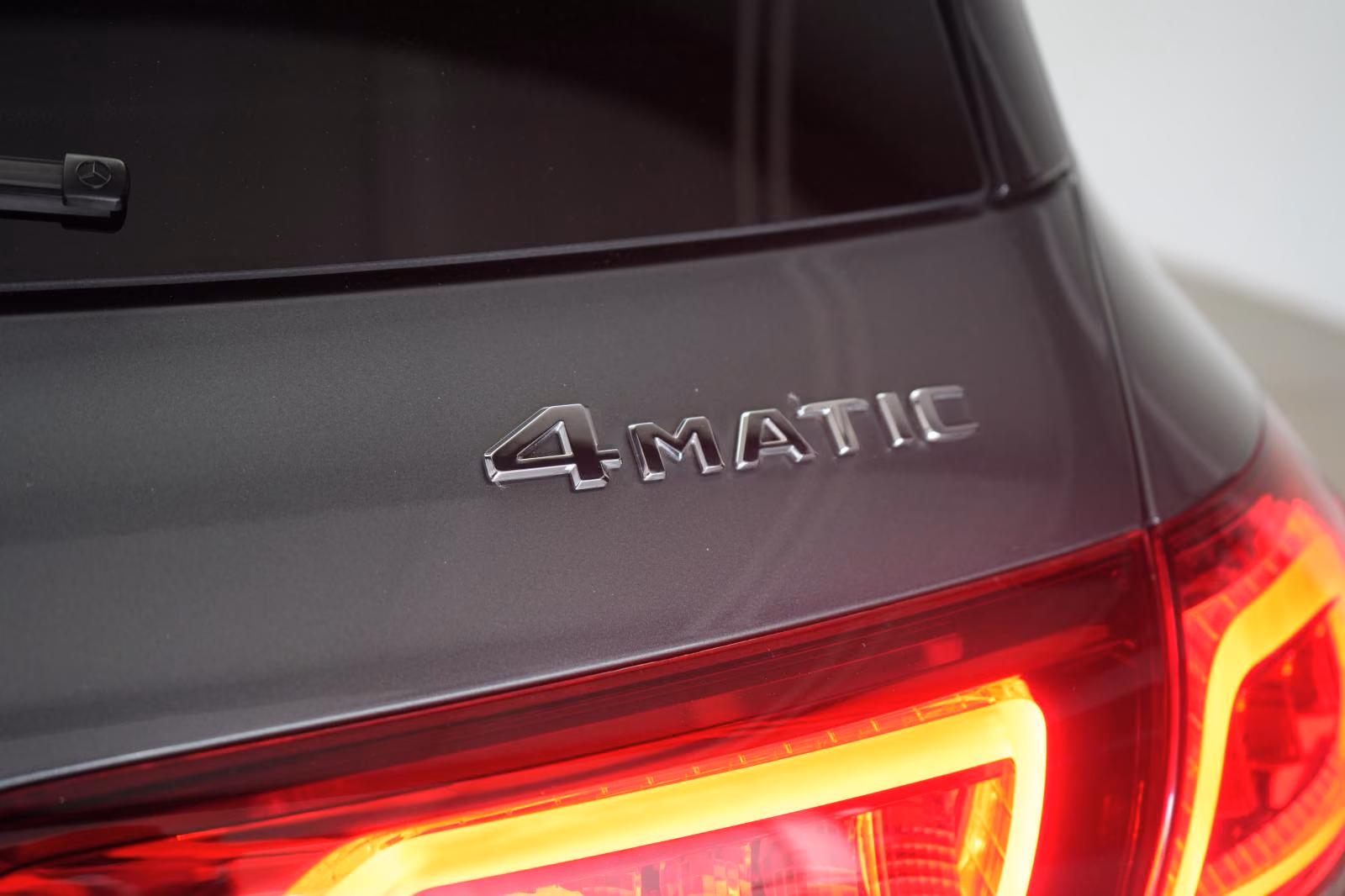 (B-534) Mercedes-Benz(hybrid) GLE 350 de 4Matic 9G-Tronic Exclusive Leder/HUD/ - Image 21