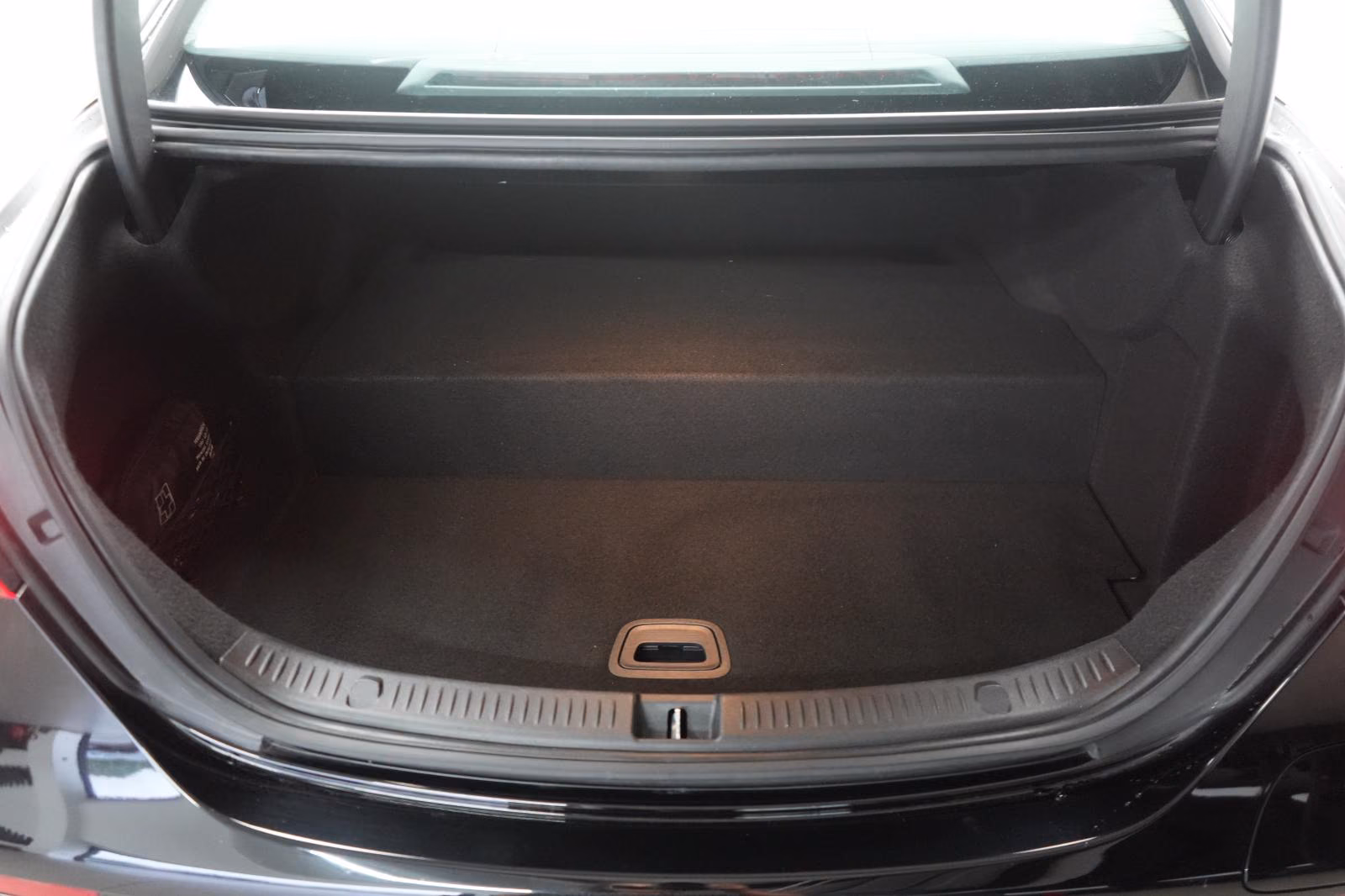 (B-094) Mercedes-Benz(Hybrid) E 300 de 9G-Tronic Exclusive Leder/Distronic/Bur - Image 29
