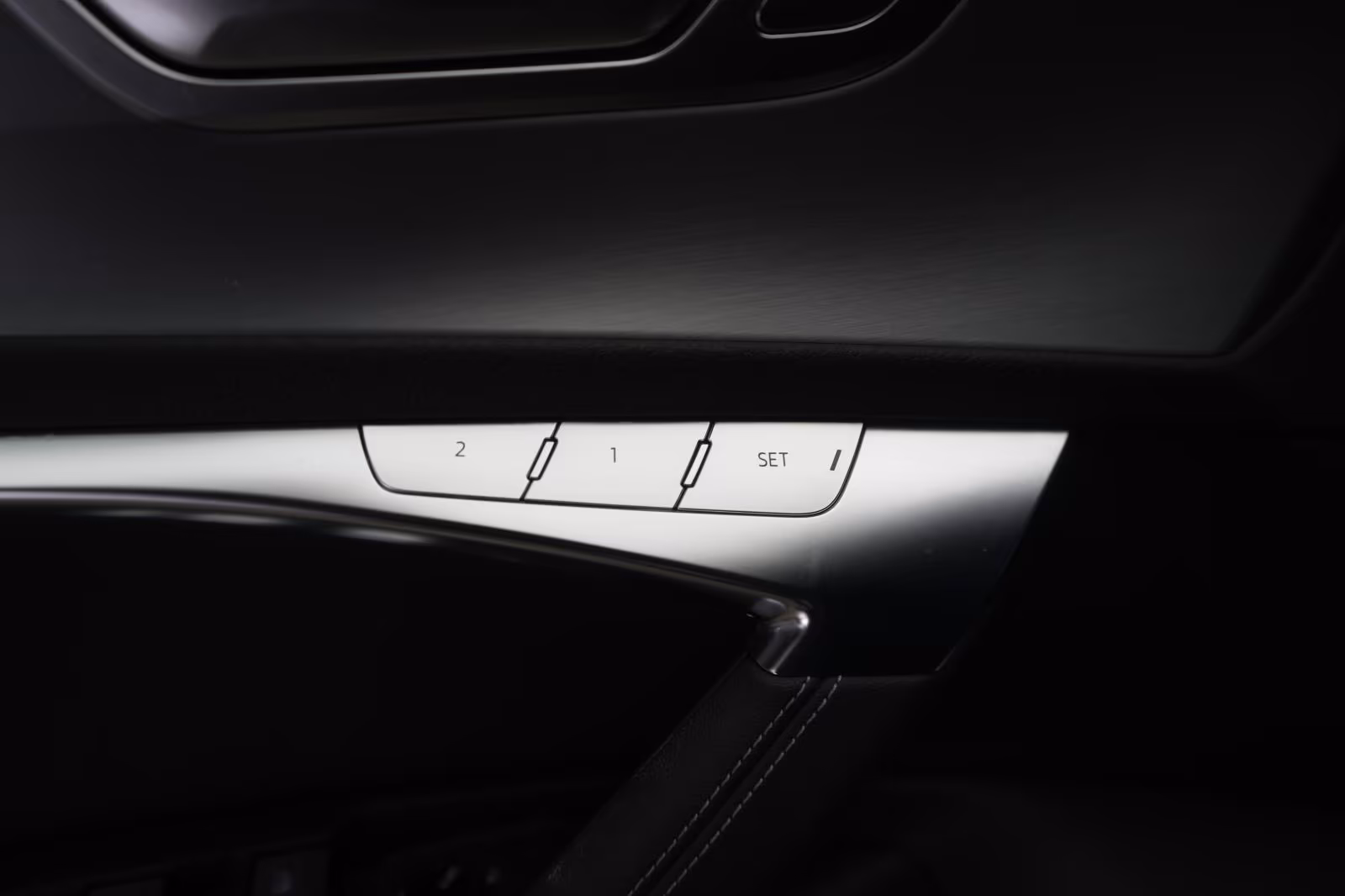 (B-463) Audi A6 50 TDI quattro S-line ACC/Kamera/HUD/Virtual/ - Image 23