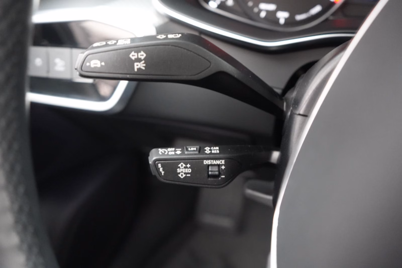 (B-706) Audi A6 40 TDI quattro S tronic ACC/Kamera/Lane/AHK - Image 20