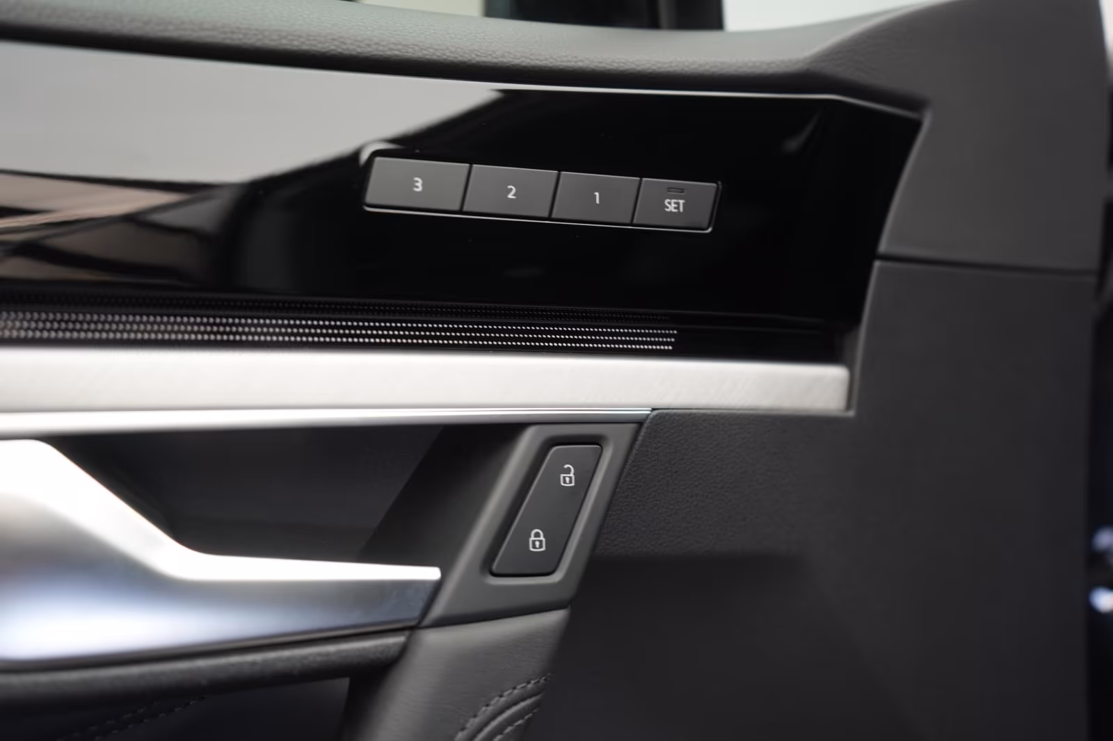 (B-393) Volkswagen Touareg 3.0 V6 TDI 4Motion Elegance Leder/ACC/Ka - Image 18