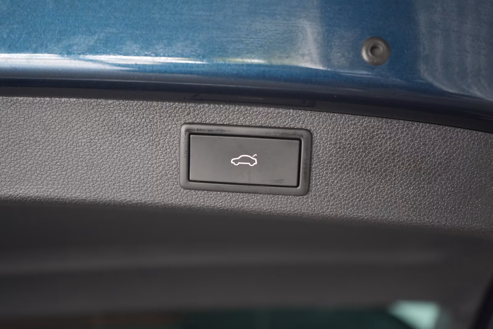 (B-255) Skoda Kodiaq 2.0 TDI DSG L&K Leder/ACC/Kamera/Canton/P - Image 27