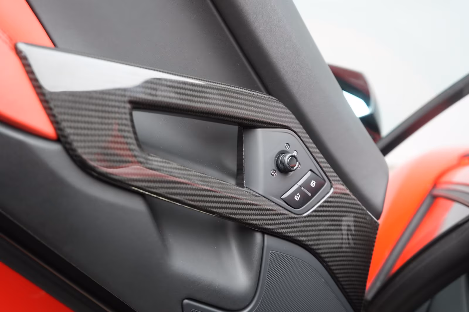 (B-067) Lamborghini Aventador S V12/Keramik/Carbon/Lift/Exklusive Au - Image 28