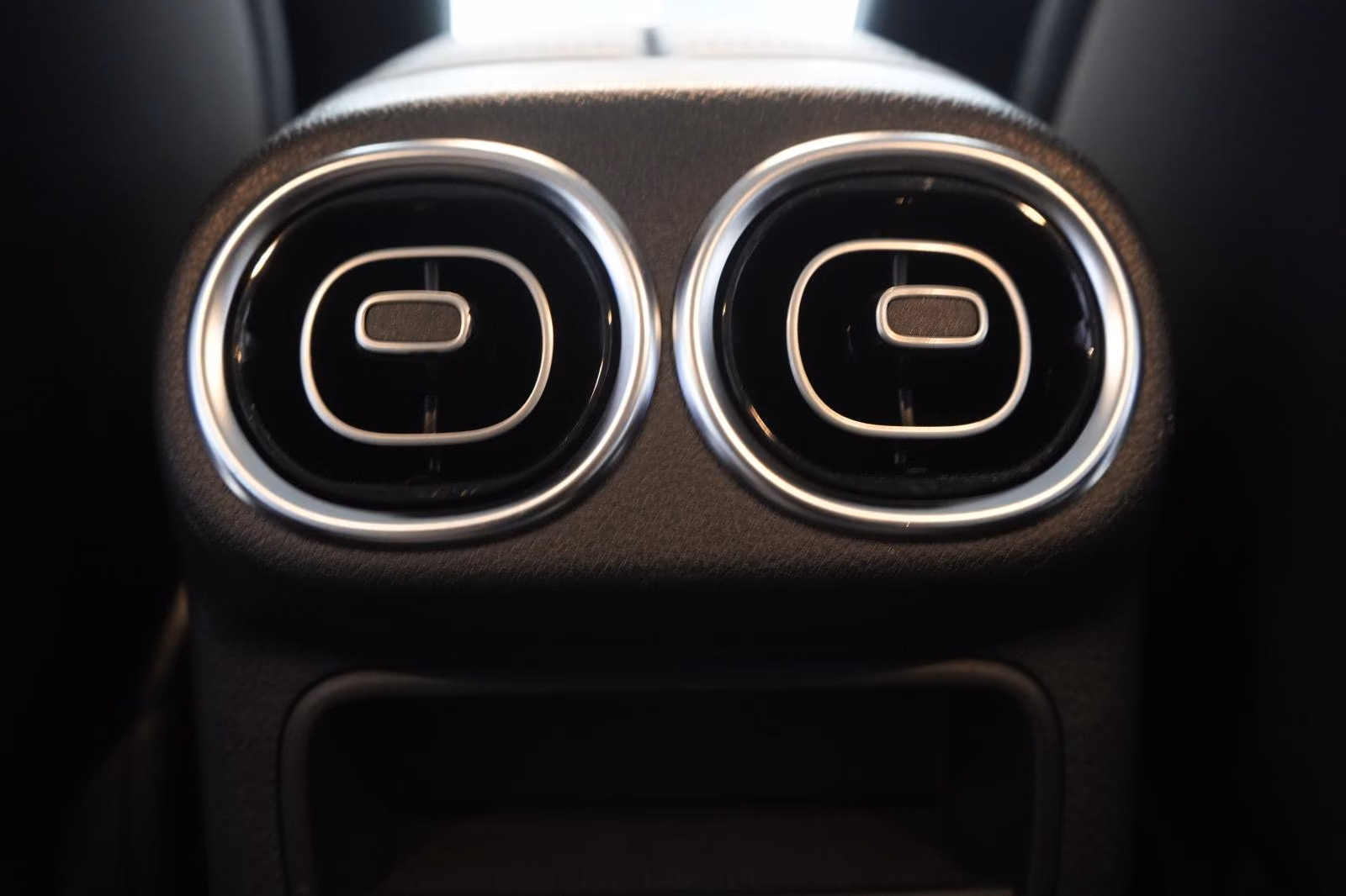 (B-172) Mercedes-Benz GLC 220 d 4Matic 9G-Tronic Avantgarde Leder/Di - Image 19