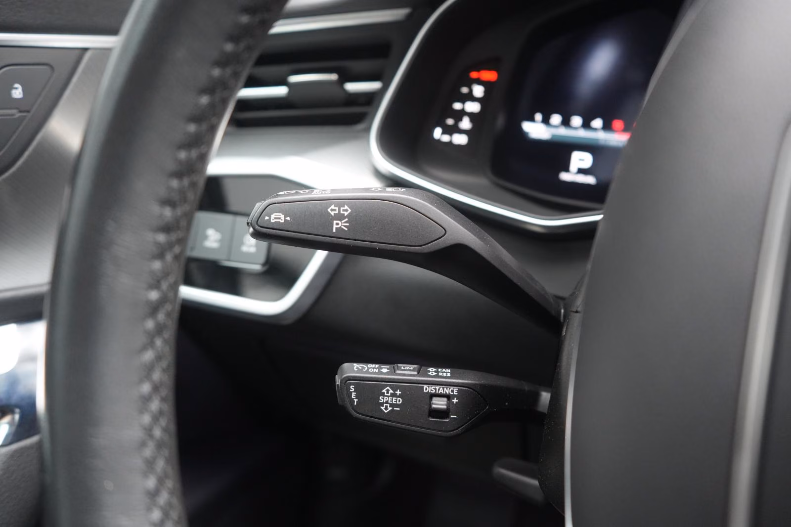 (B-420) Audi A6 40 TDI quattro S tronic sport ACC/Kamera/Virt - Image 19