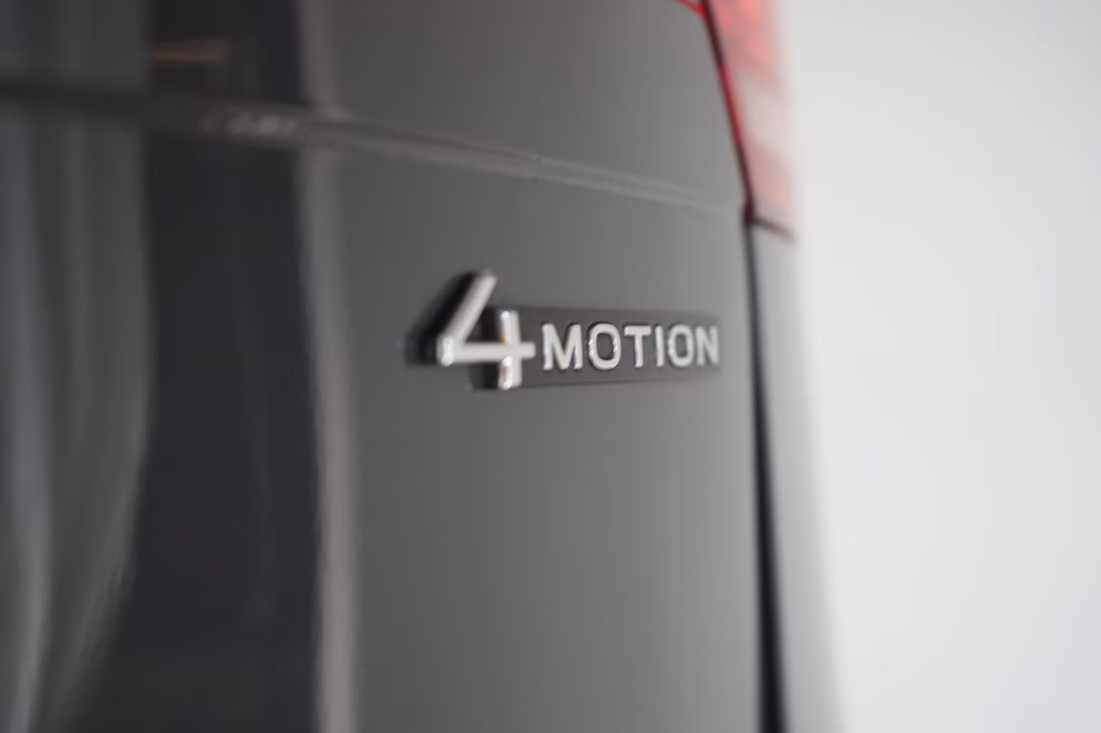 (B-328) Volkswagen Tiguan 2.0 TDI 4MOTION DSG R-Line ACC/Virtual/La - Image 22