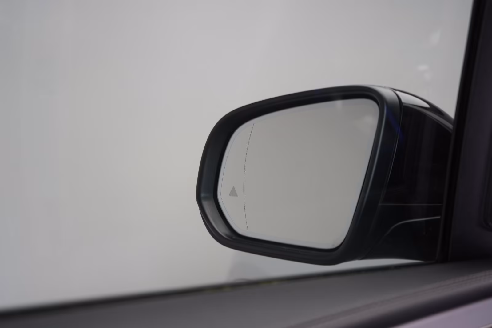 (B-328) Mercedes-Benz(Hybrid) GLE 350 de 4Matic AMG Leder/Temp/Burmester - Image 26