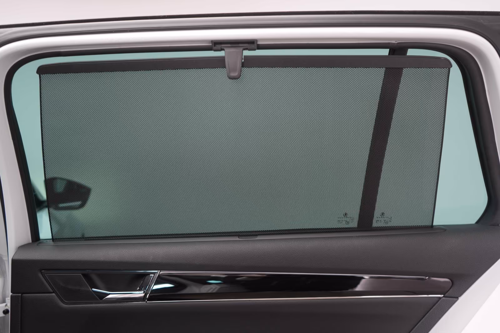 (B-304) Skoda Superb 2.0 TDI DSG L&K ACC/Leder/LED/Kamera/Virt - Image 20
