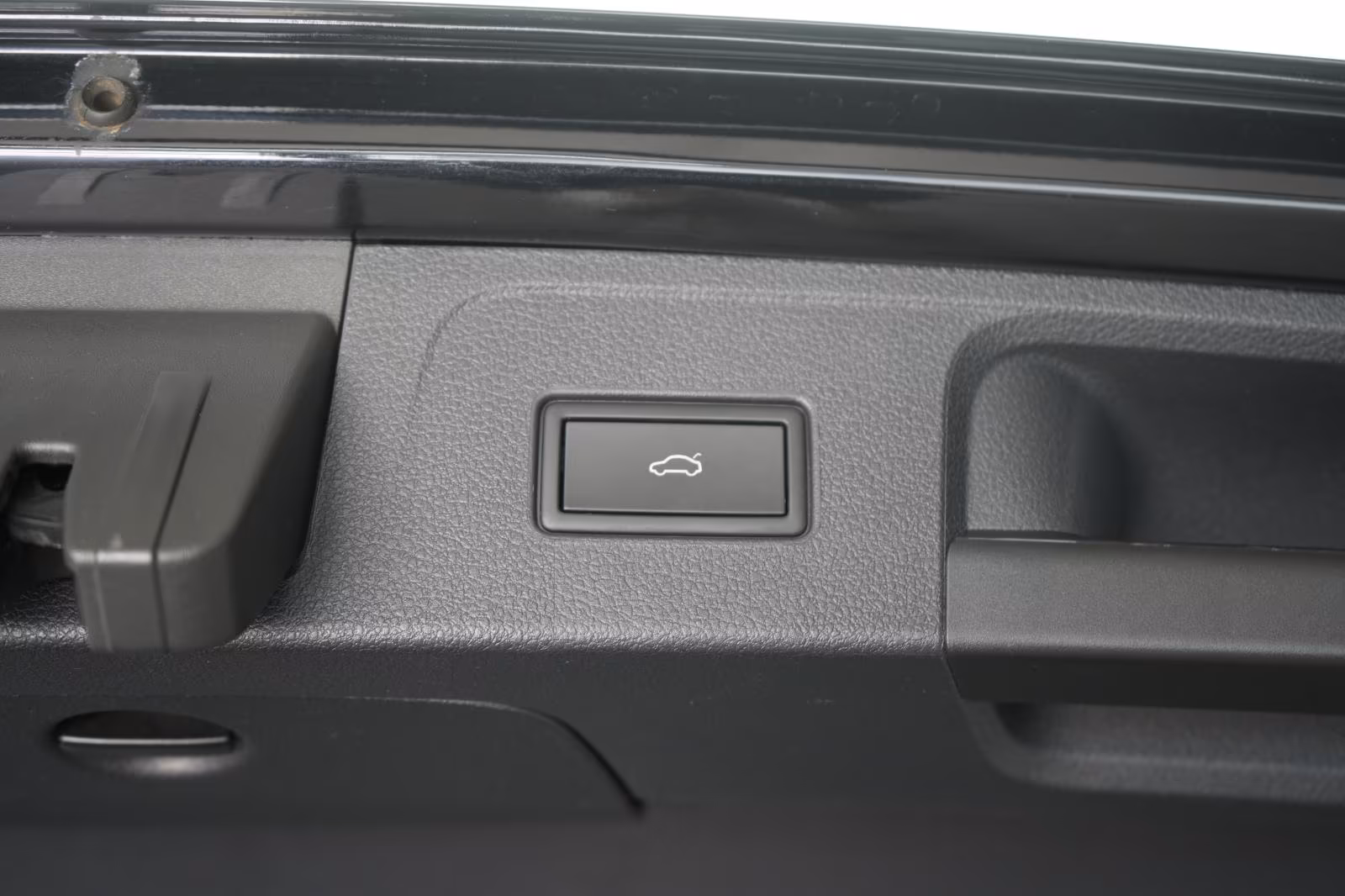 (B-042) Volkswagen Passat 2.0 TDI DSG Business ACC/Kamera/Lane/Side - Image 24