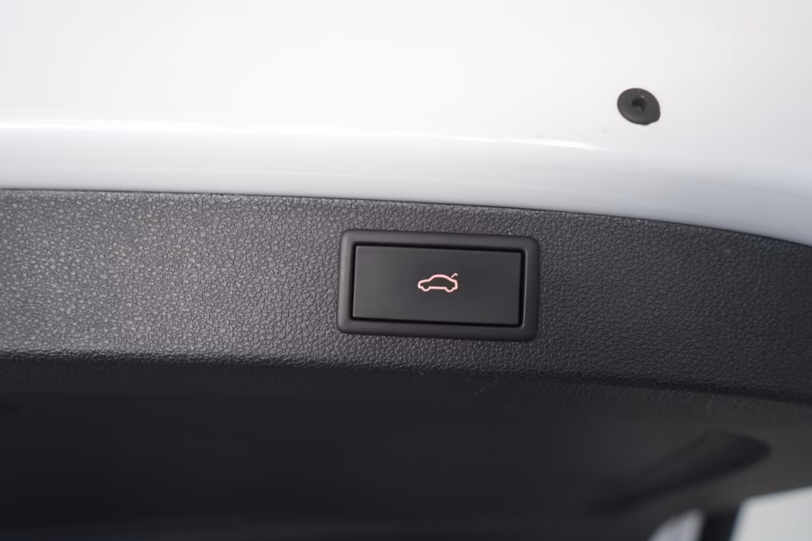 (B-296) Skoda Kodiaq 2.0 TDI Sportline ACC/Kamera/Pano/Virtual - Image 23