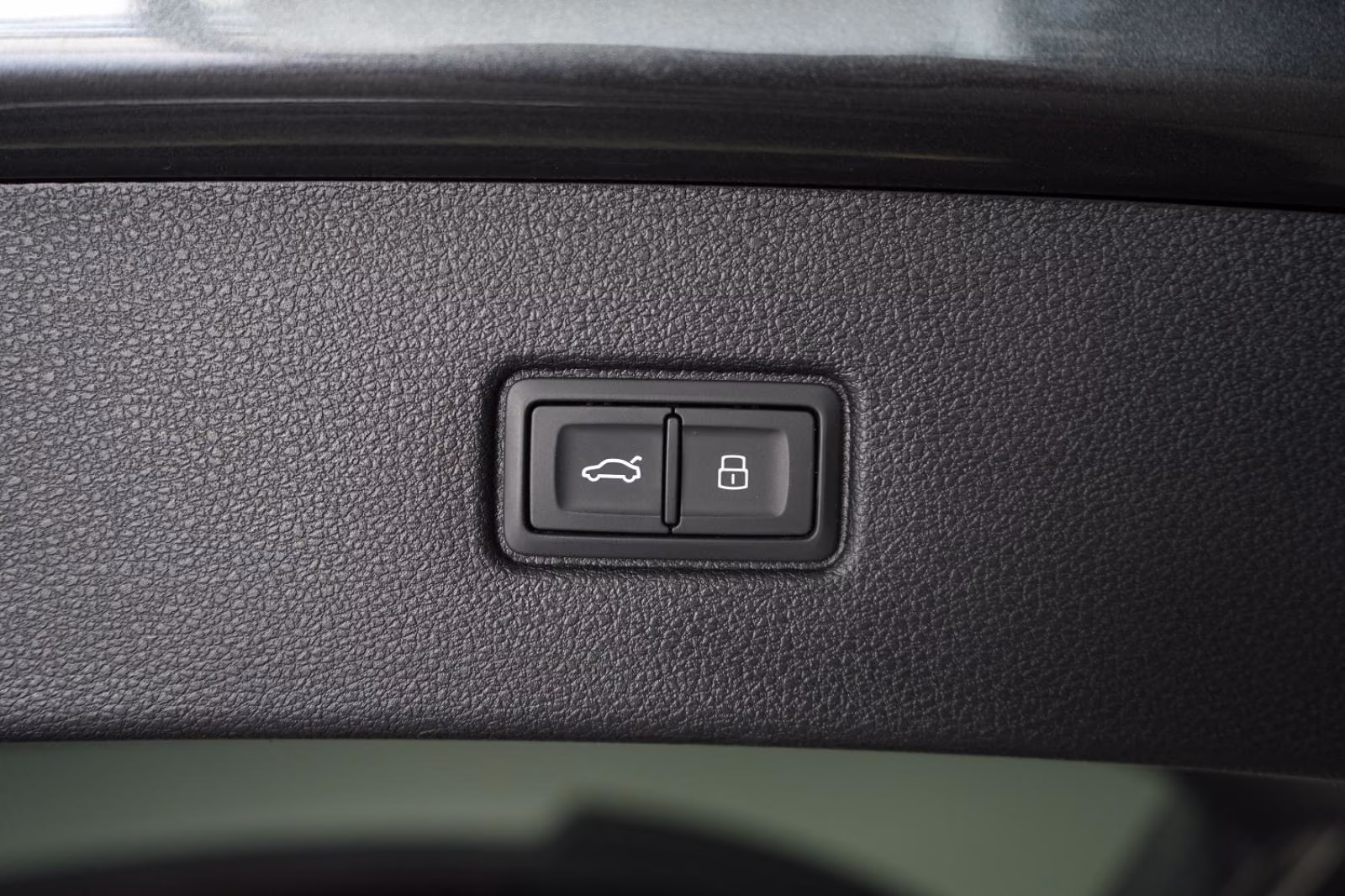 (B-620) Audi Q7 45 TDI quattro S-Line Softclose/ACC/Kamera/Lu - Image 26