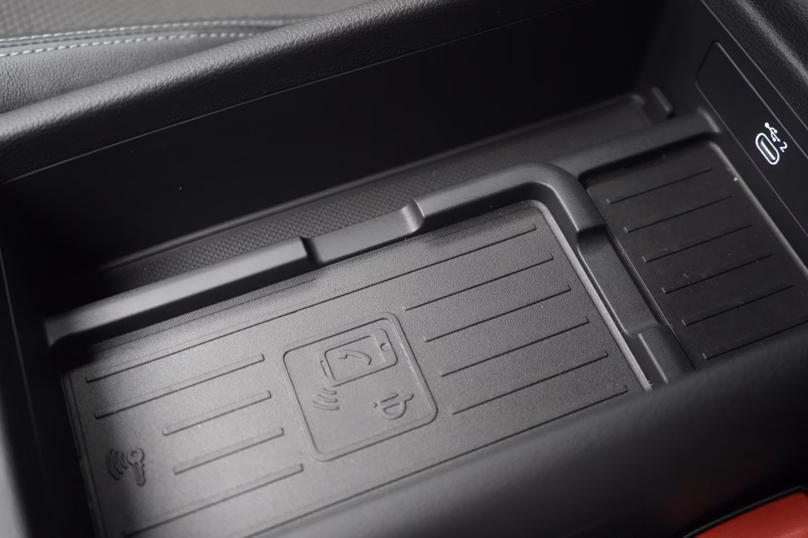 (B-377) Audi A5 40 TFSI S tronic S line ACC/Kamera/Lane/Side/ - Image 24