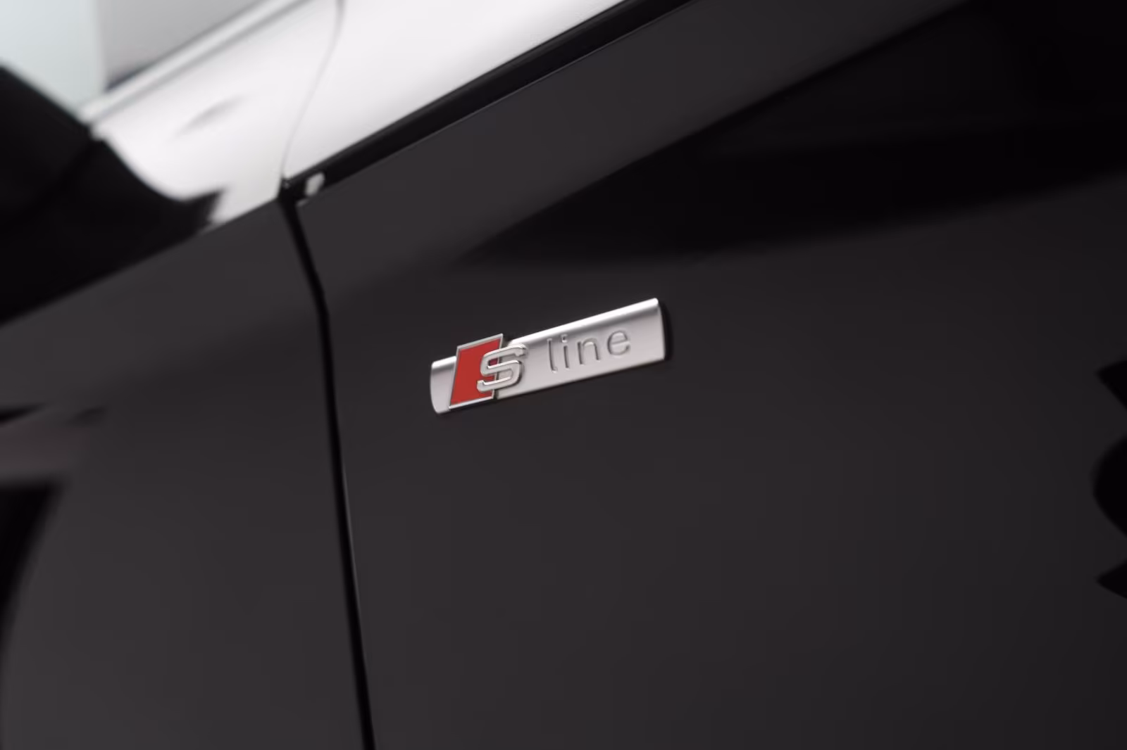 (B-205) Audi(Hybrid) Q5 50 TFSIe quattro S tronic S-Line HuD/Kamera/M - Image 24