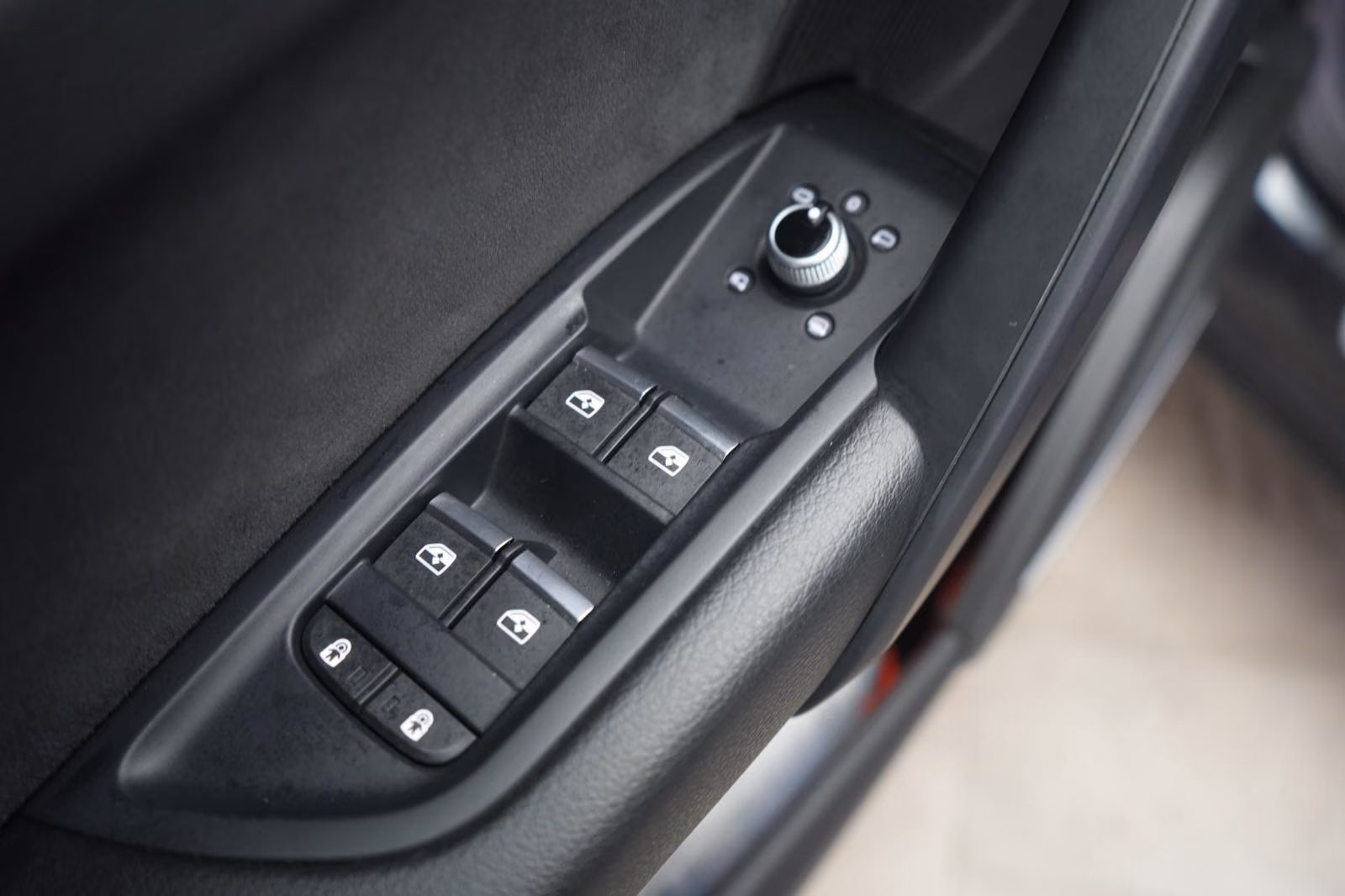 (B-406) Audi Q5 40 TDI quattro S-Line CarPlay/Kamera/B&O/Virt - Image 23