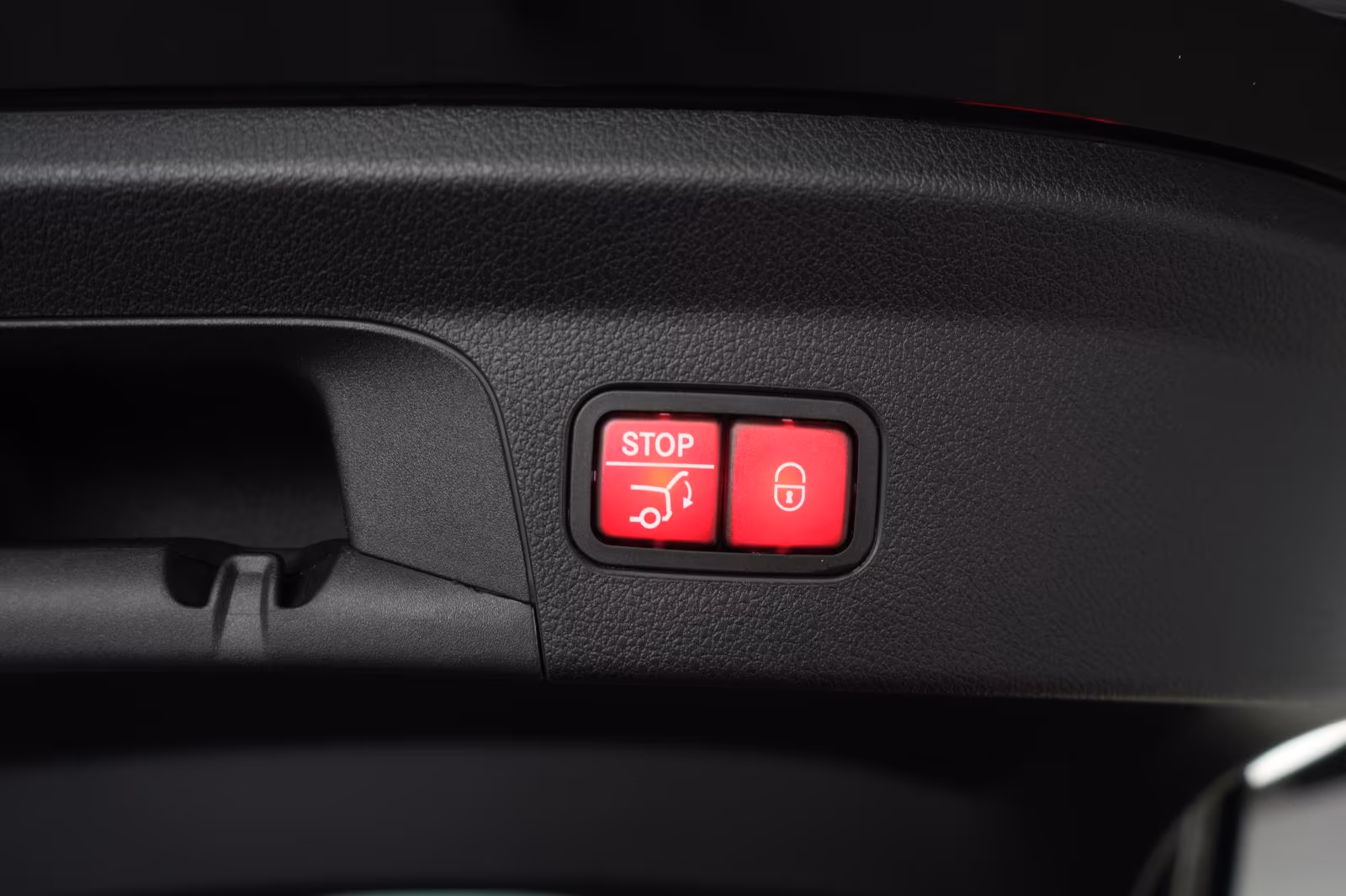 (B-467) Mercedes-Benz GLE 53 AMG 4Matic Speedshift TCT 9G Leder/Ca - Image 29