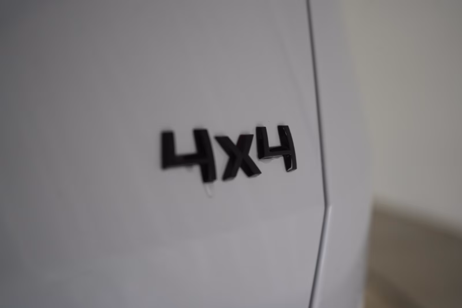 (B-117) Skoda Kodiaq 2.0 TDI 4x4 Sportline DSG ACC/Kamera/Virt - Image 21