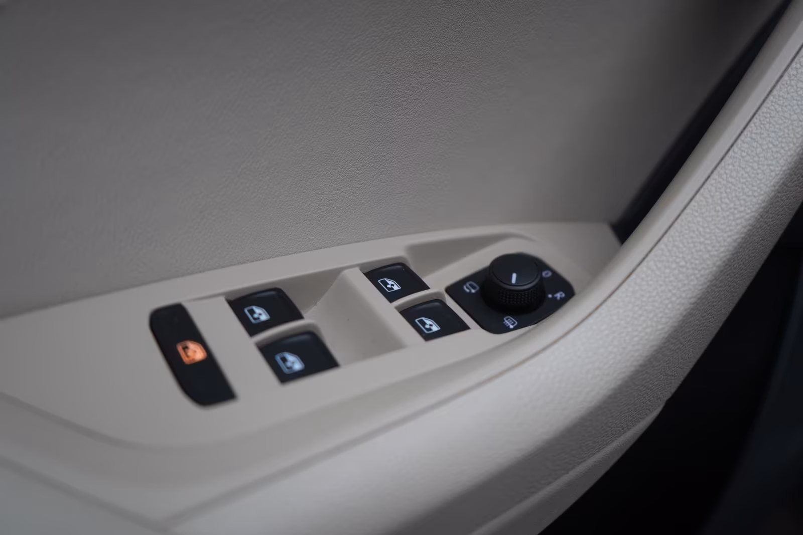 (B-255) Skoda Kodiaq 2.0 TDI DSG L&K Leder/ACC/Kamera/Canton/P - Image 22