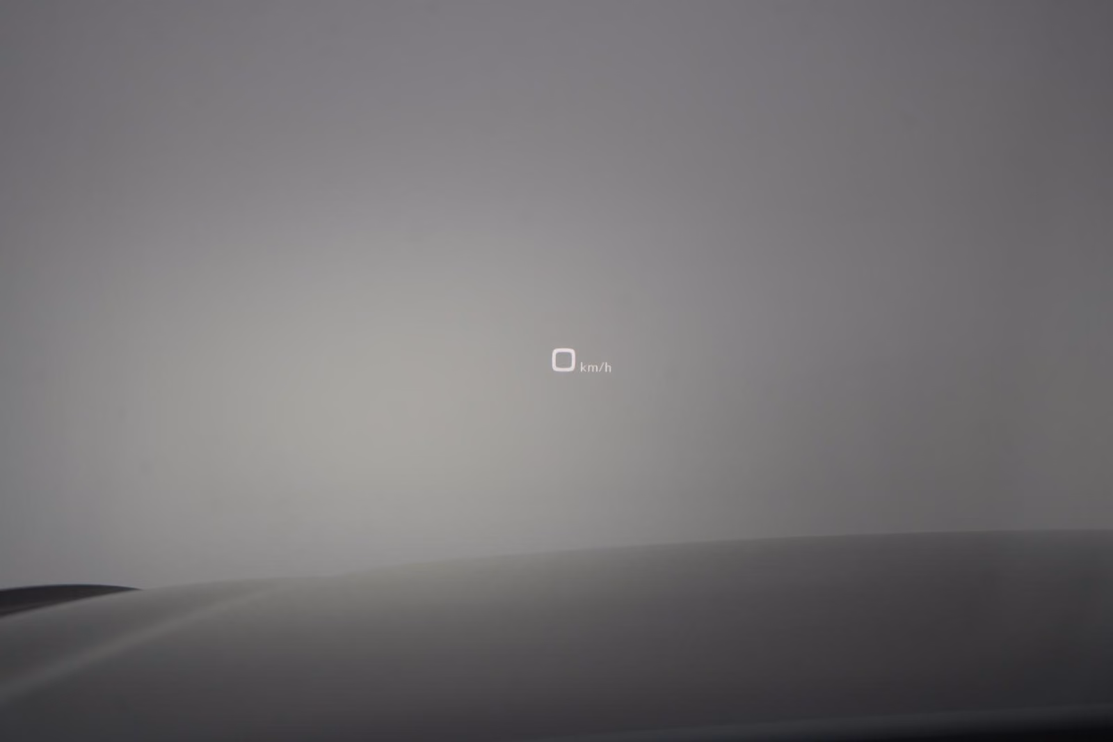 (B-406) Audi Q5 40 TDI quattro S-Line CarPlay/Kamera/B&O/Virt - Image 22