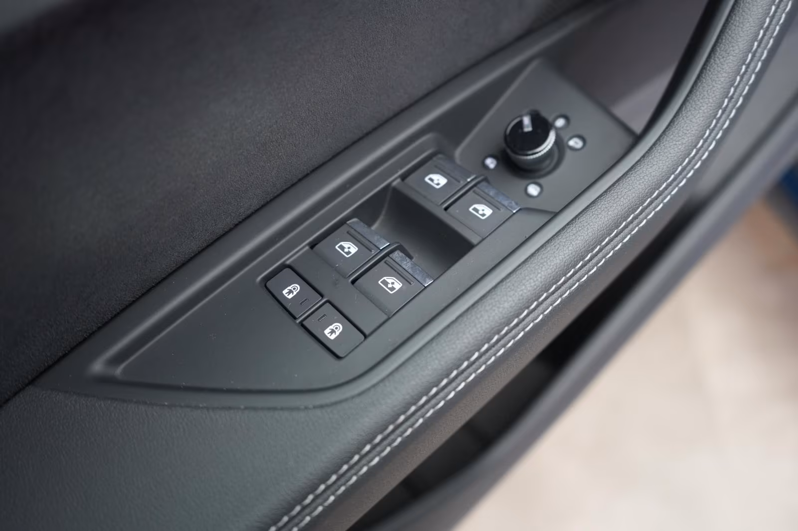 (B-438) Audi e-tron 50 quattro advanced S line ACC/Kamera/HUD - Image 22