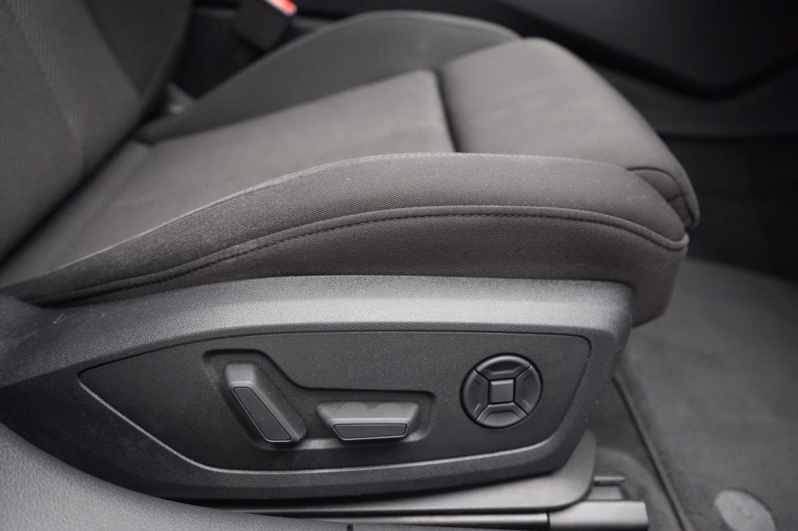 (B-545) Audi A6 50 TDI quattro Sport ACC/Kamera/Matrix/Virtua - Image 21