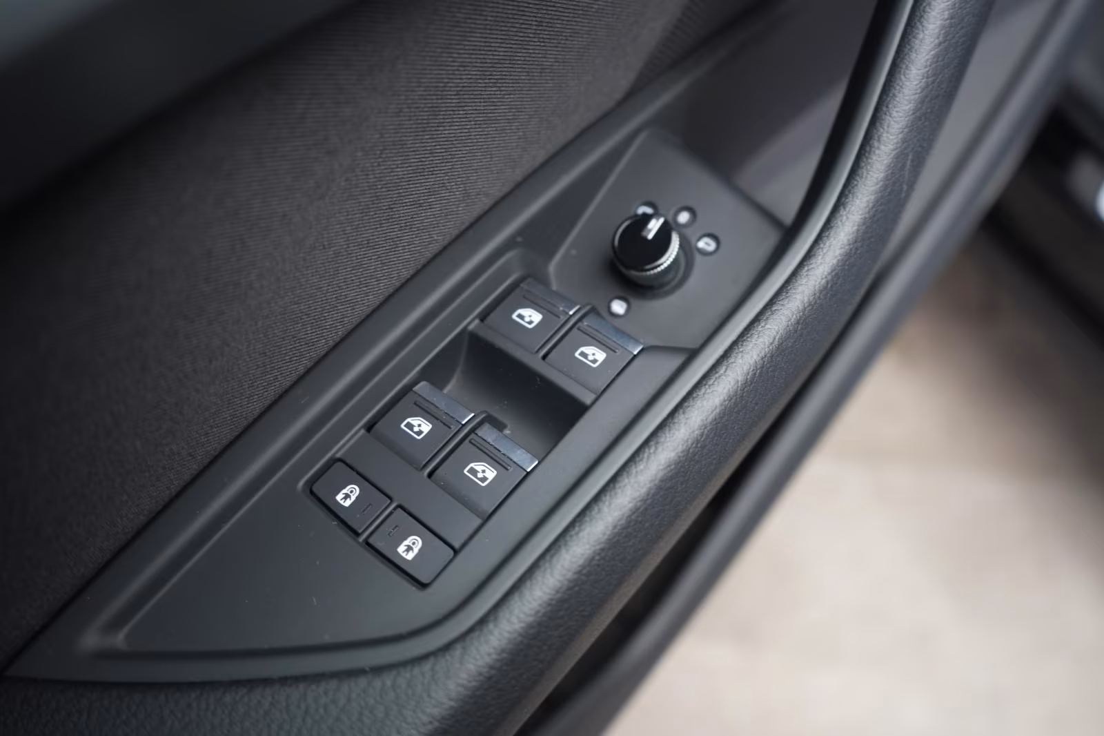 (B-191) Audi e-tron 55 electric quattro Temp/Kamera/Virtual/L - Image 21