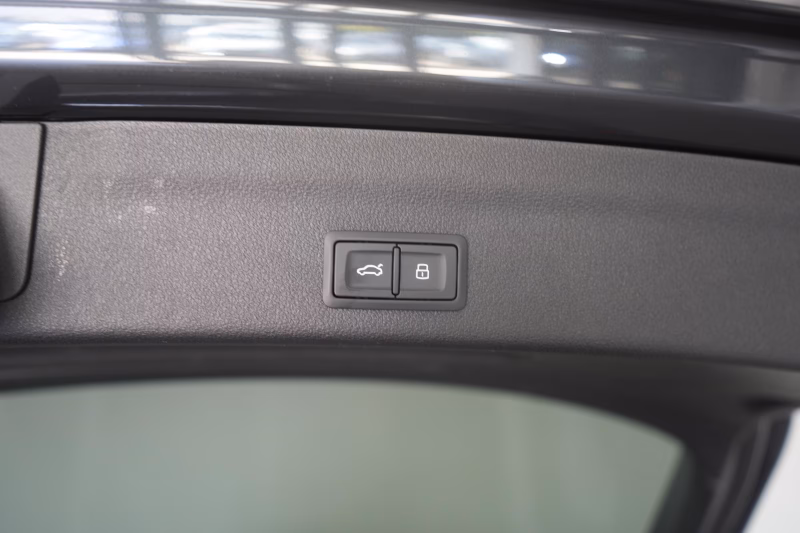 (B-742) Audi A6 40 TDI S line 360cam/AHK/ACC/Lane/ - Image 30