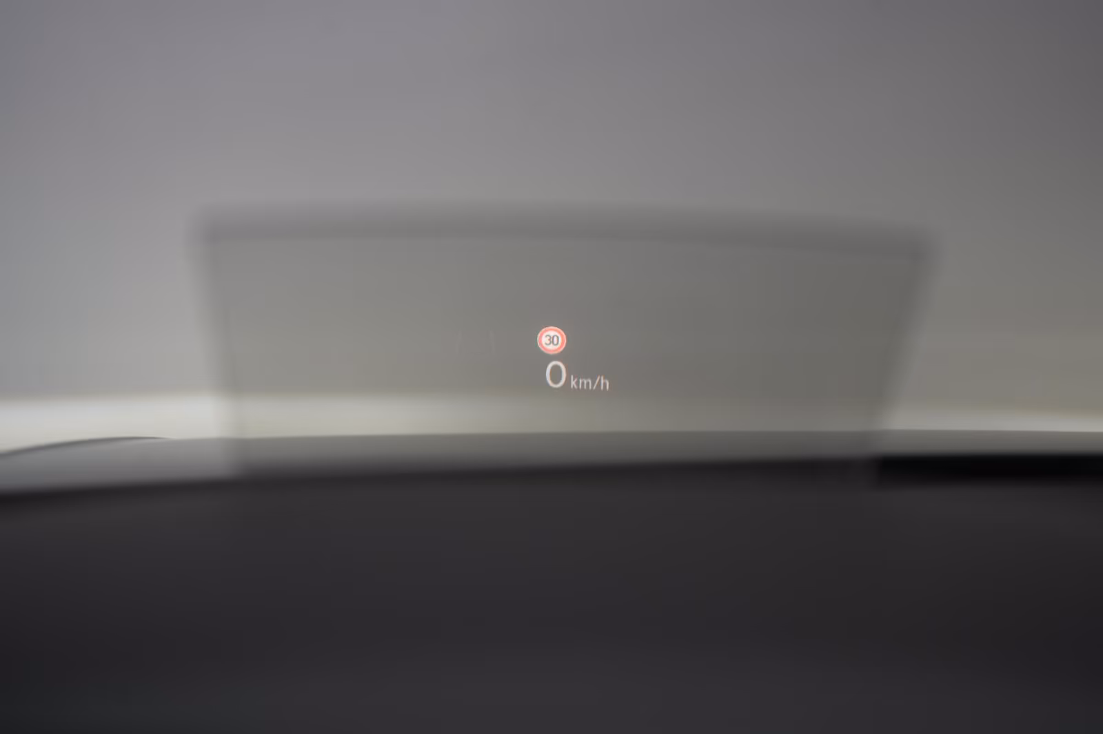 (B-321) Volkswagen Tiguan Allspace 2.0 TDI 4Motion R line ACC/Kamer - Image 18