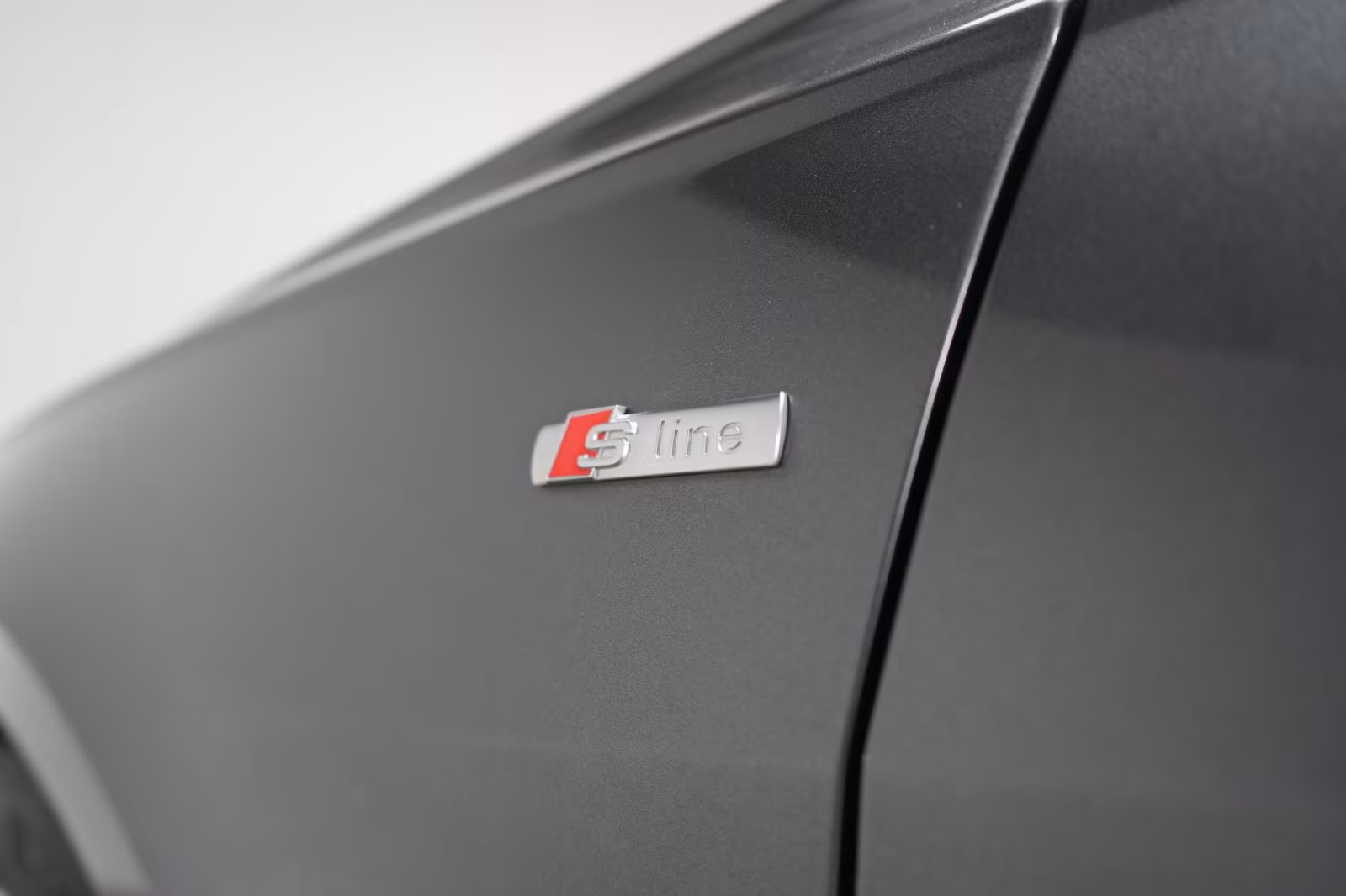 (B-704) Audi A6 40 TDI S tronic sport ACC/Kamera/Pano/Lane/AH - Image 21